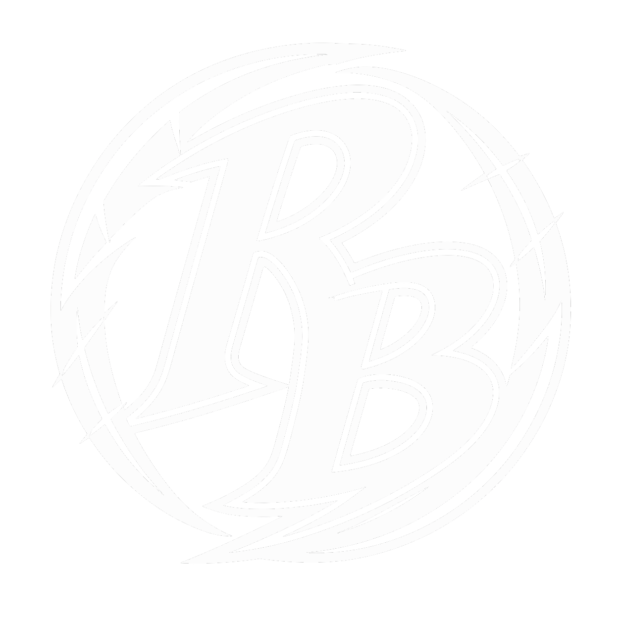 Background Element 1